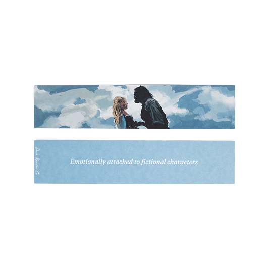 Bookmark Bundle