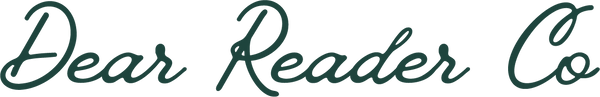 Dear Reader Co