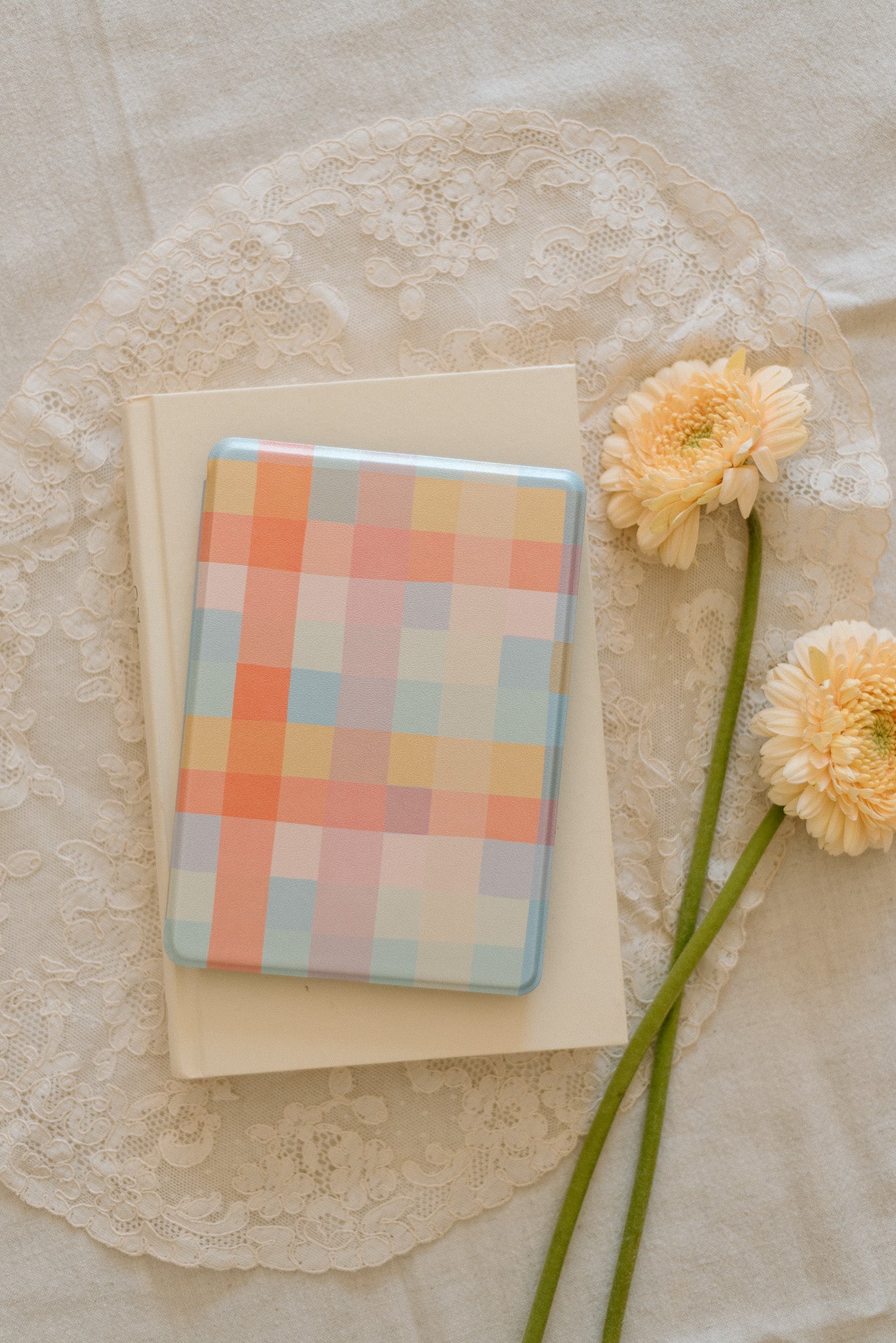 Pastel Dream - Kobo Case