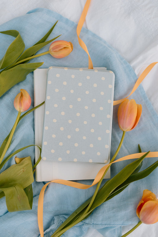 Bluebell - Kobo Case