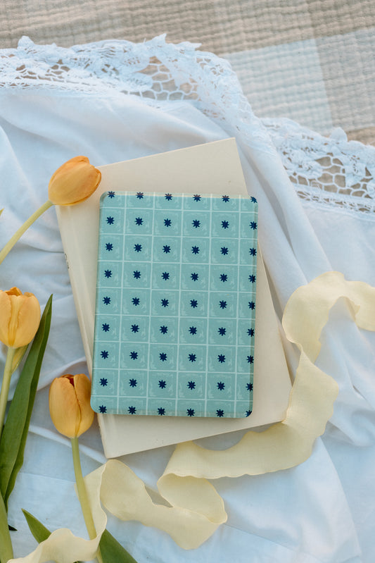 Azul - Kindle Case - alternate view