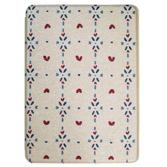 Old Keepsake - Kindle Case