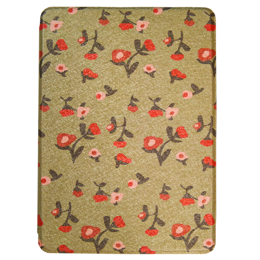 Petalgreen - Kindle Case