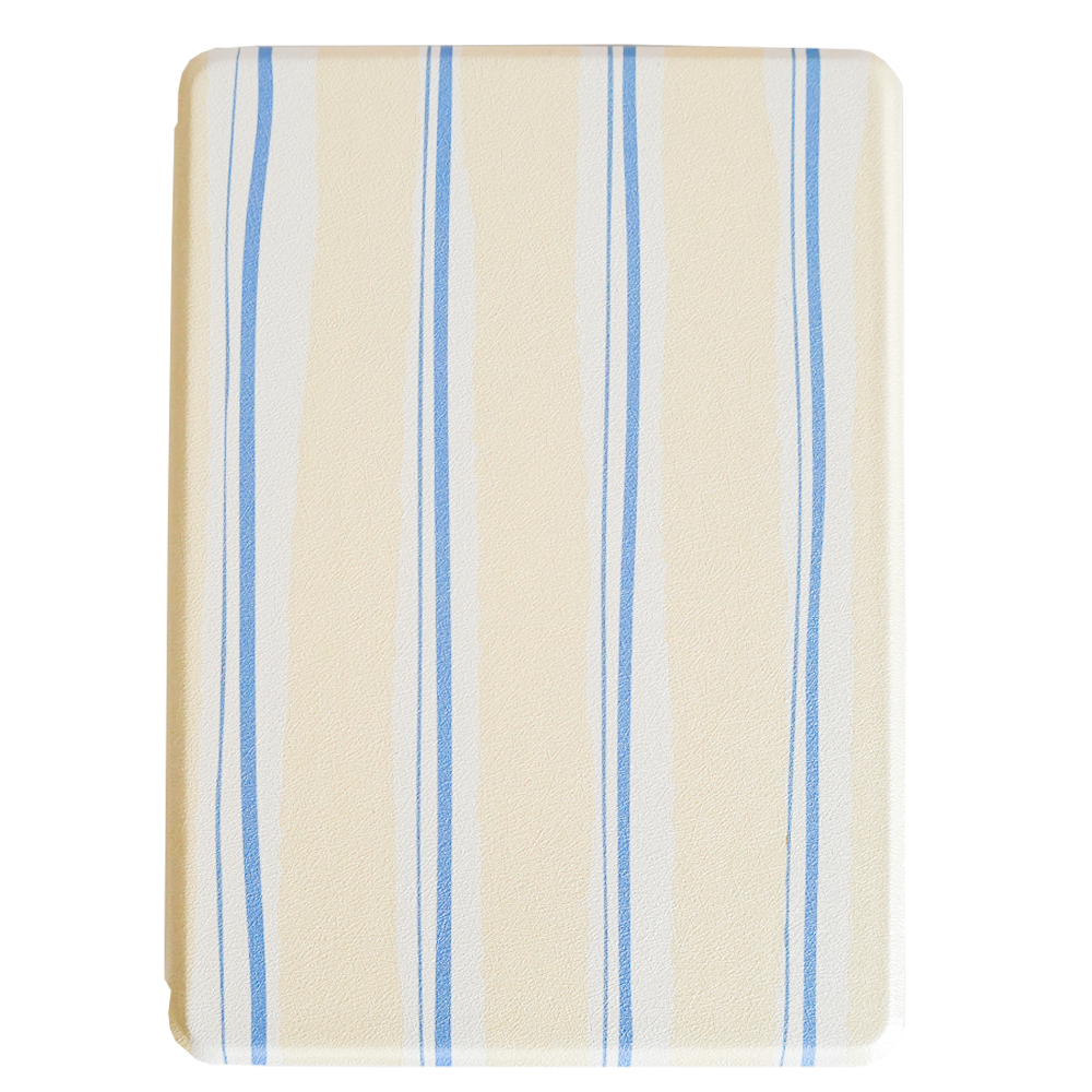 Butter & Blue - Kindle Case