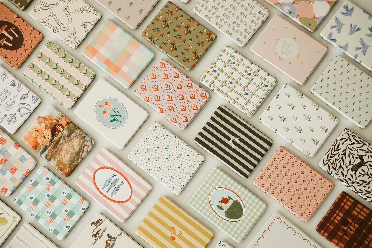 All Products