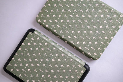 Sage Prairie - Kobo Case