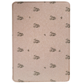 A Ducklings Tale - Kindle Case