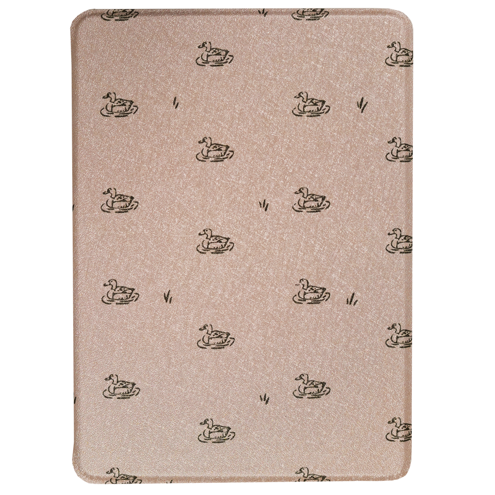 A Ducklings Tale - Kindle Case