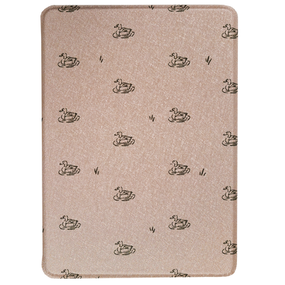 A Ducklings Tale - Kindle Case