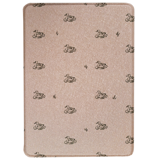 A Ducklings Tale - Kindle Case