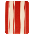 America's Sweetheart - Kindle Case