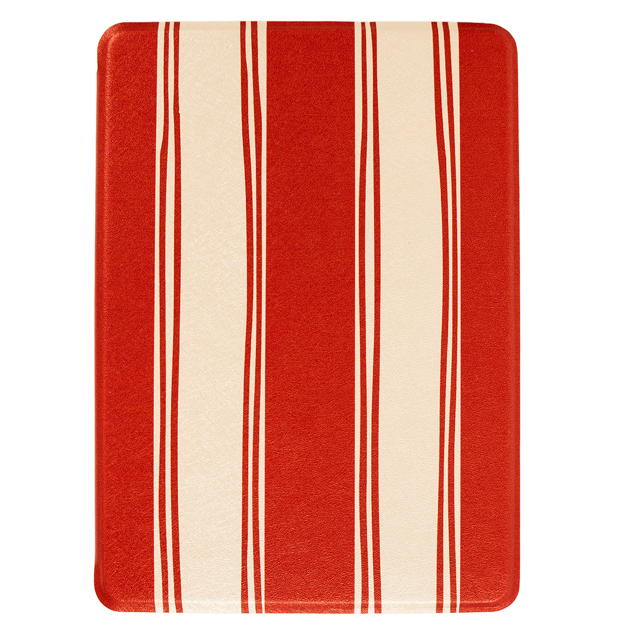 America's Sweetheart - Kindle Case