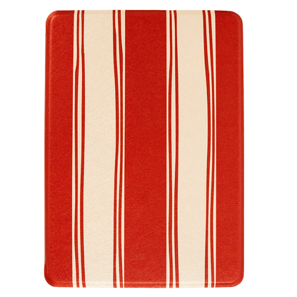 America's Sweetheart - Kindle Case