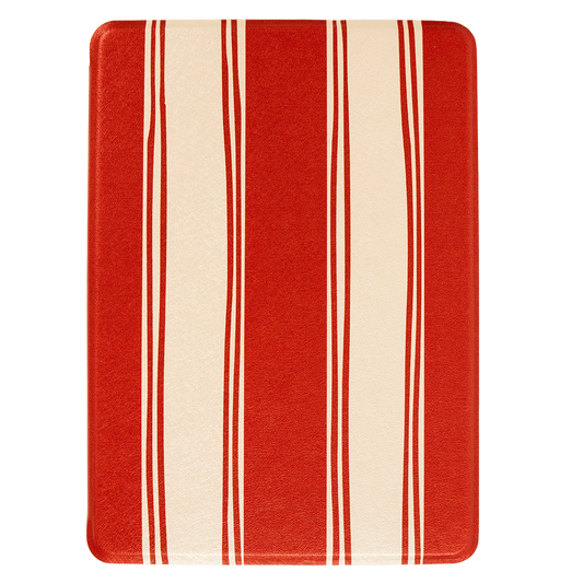 America's Sweetheart - Kindle Case