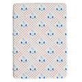 Anchors Away - Kindle Case