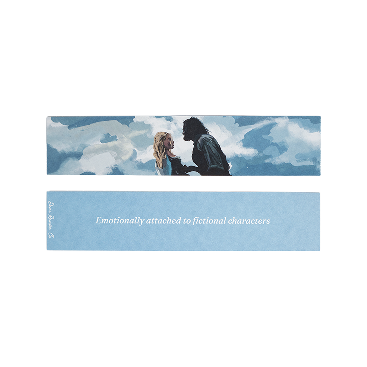 Bookmark Bundle