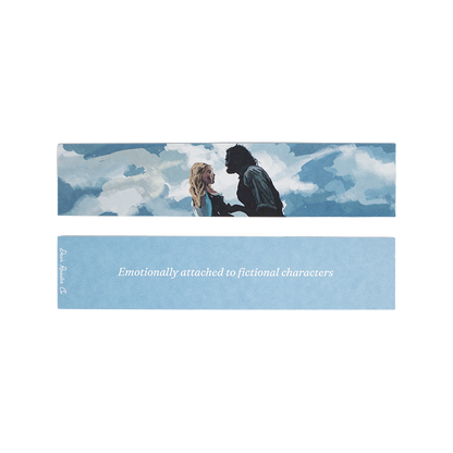 Bookmark Bundle