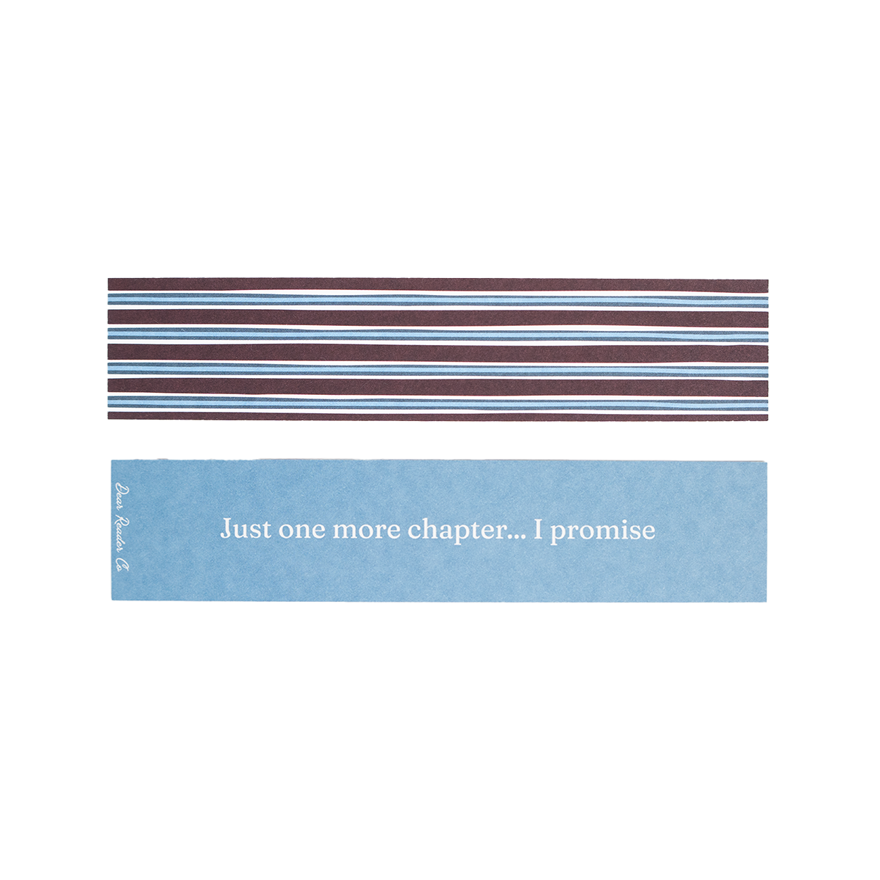 Bookmark Bundle