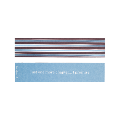 Bookmark Bundle
