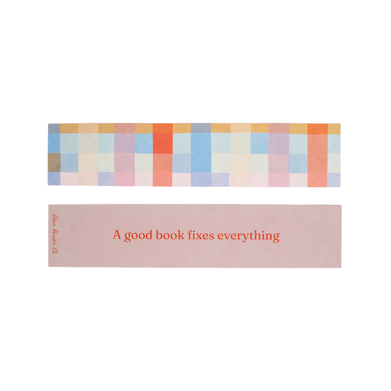 Bookmark Bundle