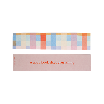 Bookmark Bundle