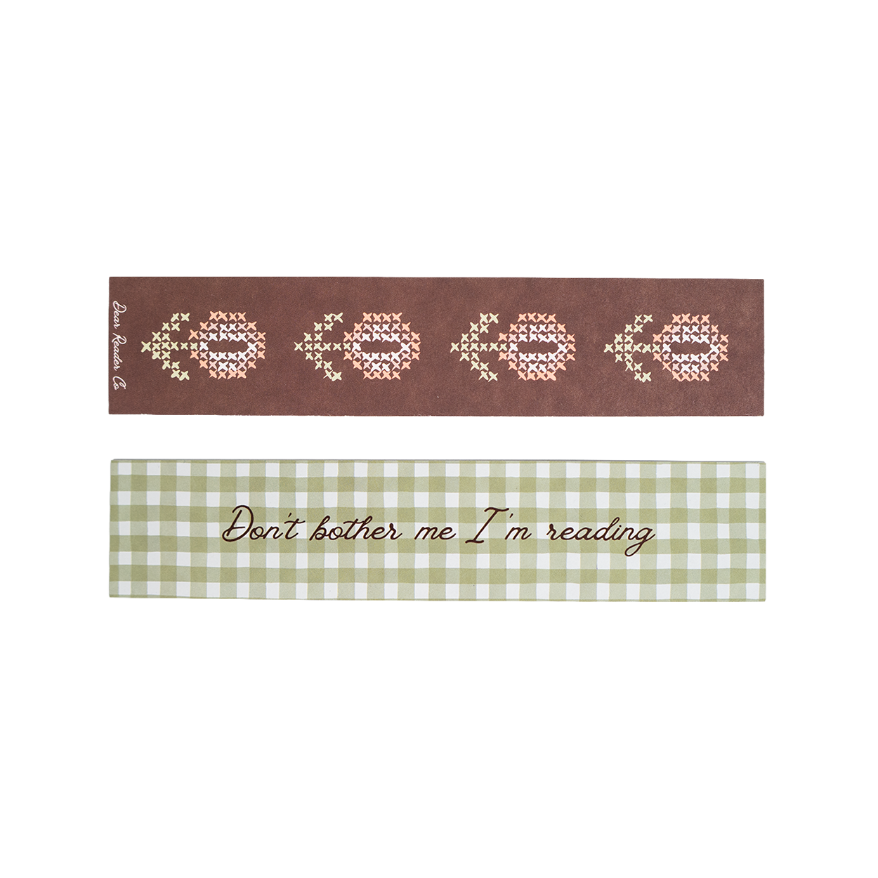 Bookmark Bundle