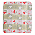 Baby Tulip - Kobo Case
