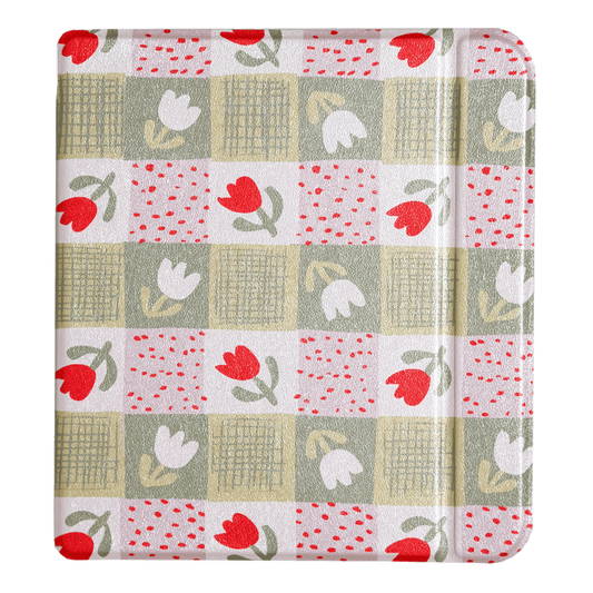 Baby Tulip - Kobo Case