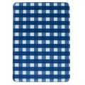 Blue Jean - Kindle Case