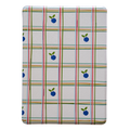 Blueberry Picnic - Kindle Case
