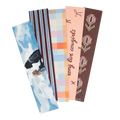 Bookmark Bundle