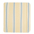 Butter & Blue - Kobo Case
