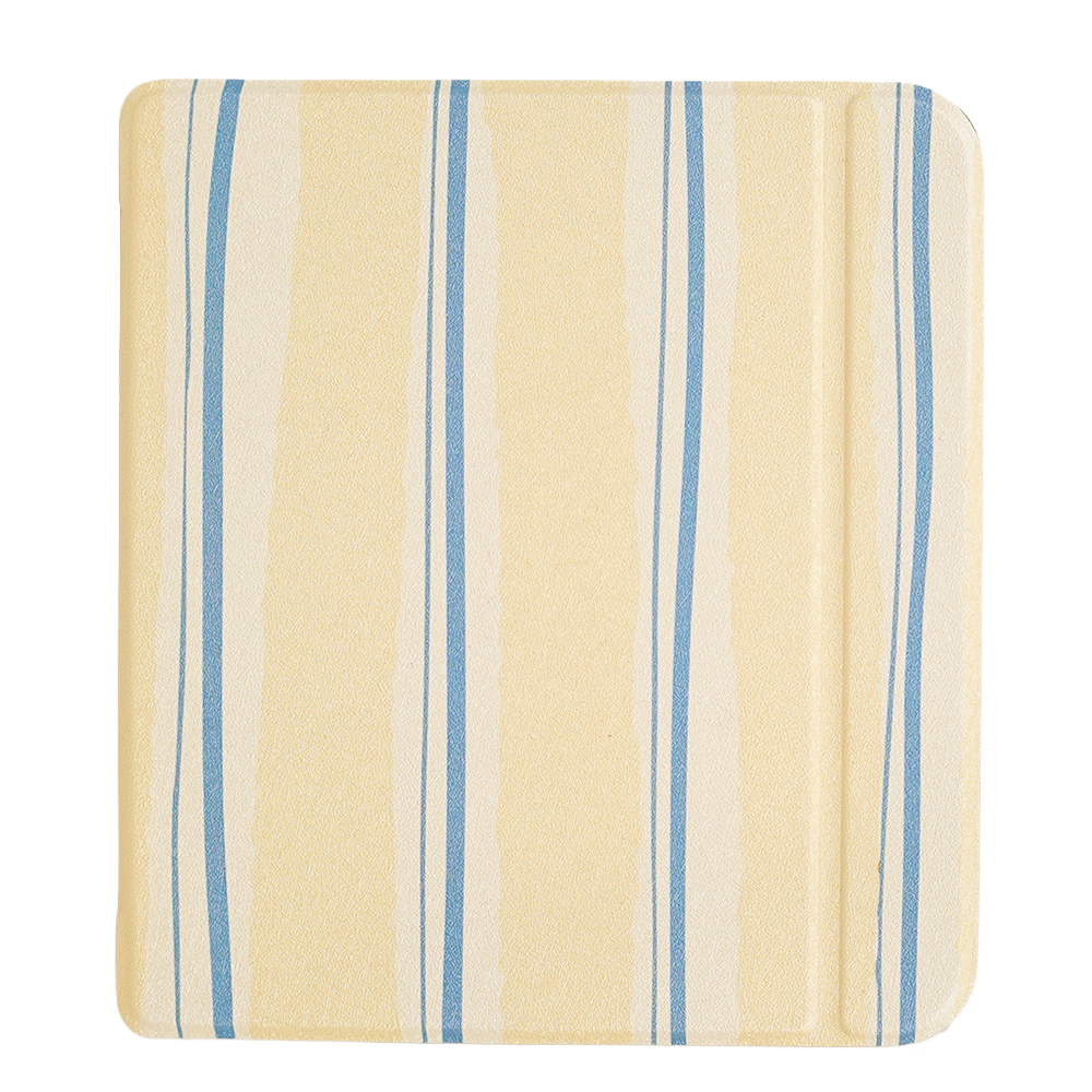 Butter & Blue - Kobo Case