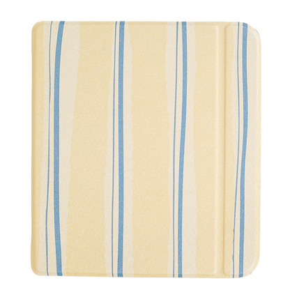 Butter & Blue - Kobo Case