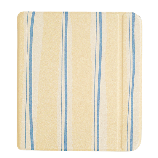 Butter & Blue - Kobo Case