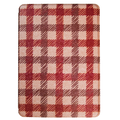 Chestnut Knit - Kindle Case