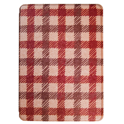 Chestnut Knit - Kindle Case