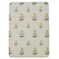 Buttercup Bloom - Kindle Case