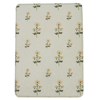 Buttercup Bloom - Kindle Case
