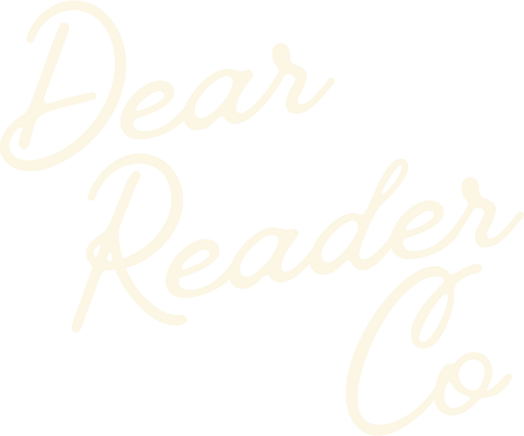 Dear Reader Co