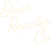 Dear Reader Co