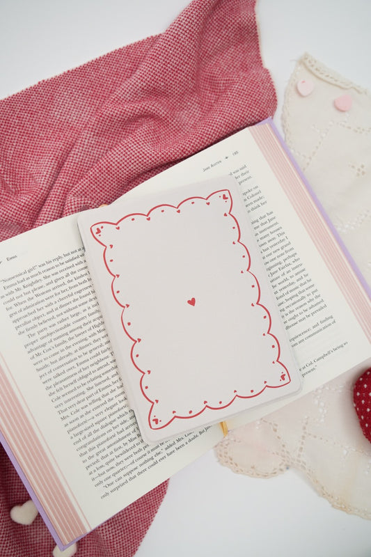 Little Love - Kindle Case - alternate view