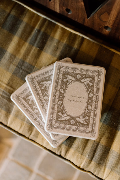 Bedtime - Kindle Case