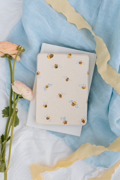 Honey Bee - Kobo Case
