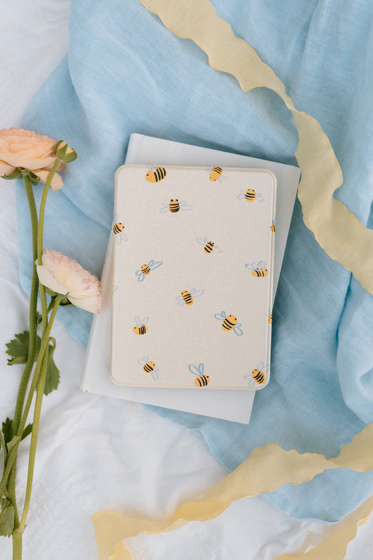 Honey Bee - Kobo Case