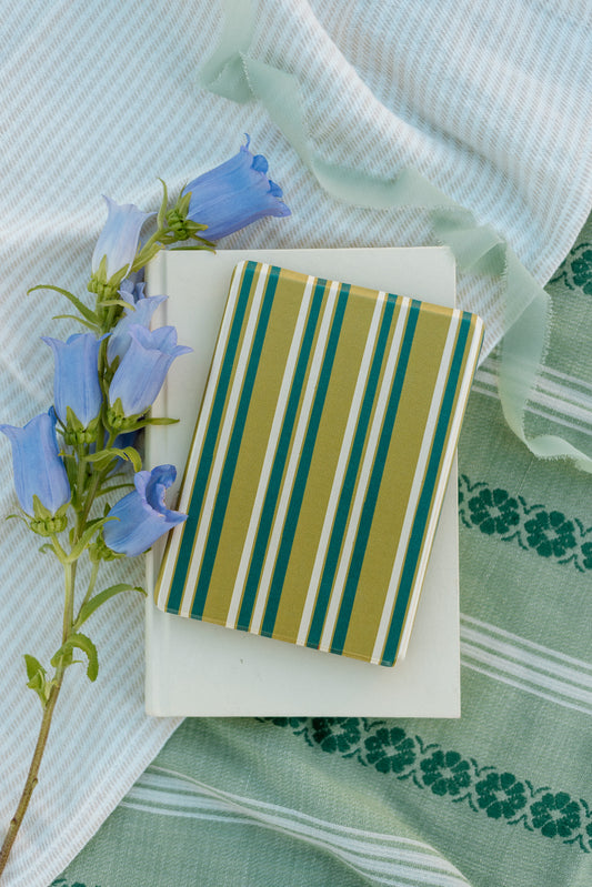 Fern - Kindle Case - alternate view