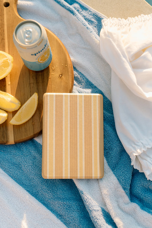Sunny Side - Kindle Case