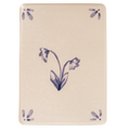 Daisy Duke - Kindle Case