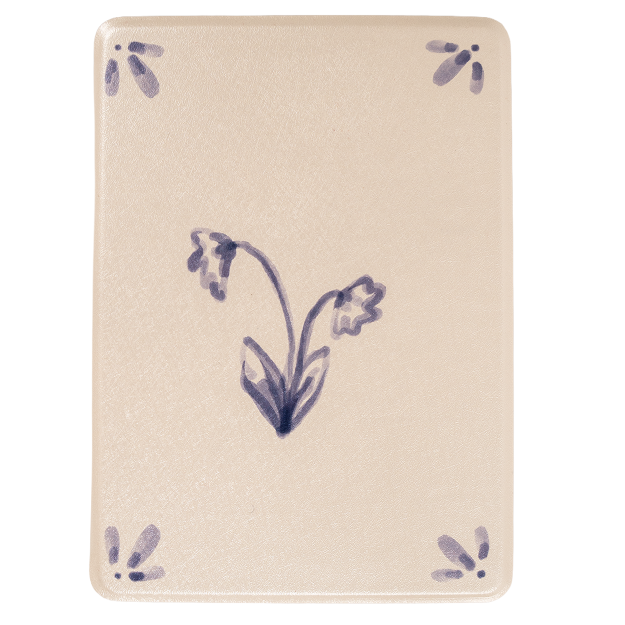 Daisy Duke - Kindle Case
