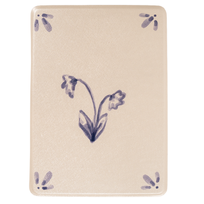 Daisy Duke - Kindle Case